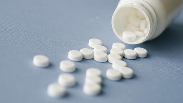 Medication
